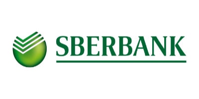 sberbank-w-400px